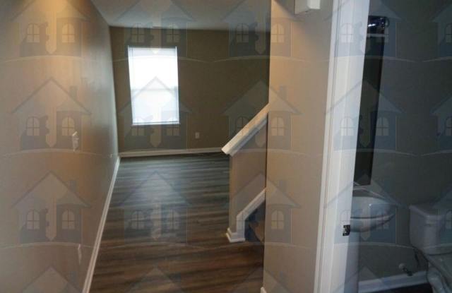 807 Prescot Circle, Gallery 2