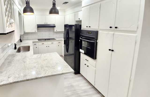 5055 Inniswold Road photos photos 5055 Inniswold Road photos photos