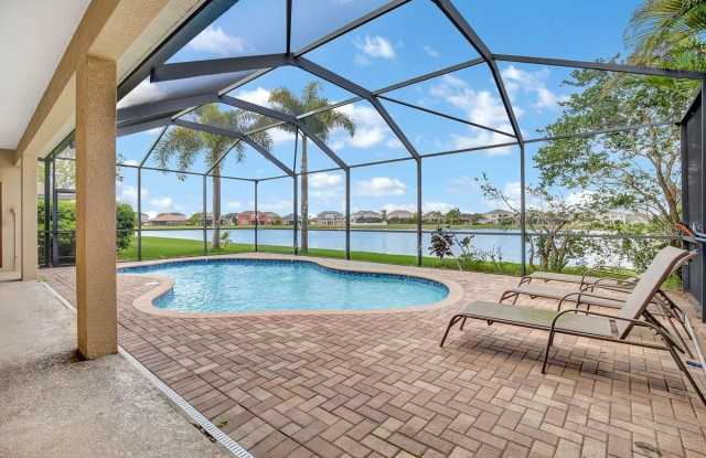 11520 HARLAN EDDY Court Gallery 3