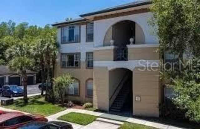 17110 CARRINGTON PARK DRIVE photos photos