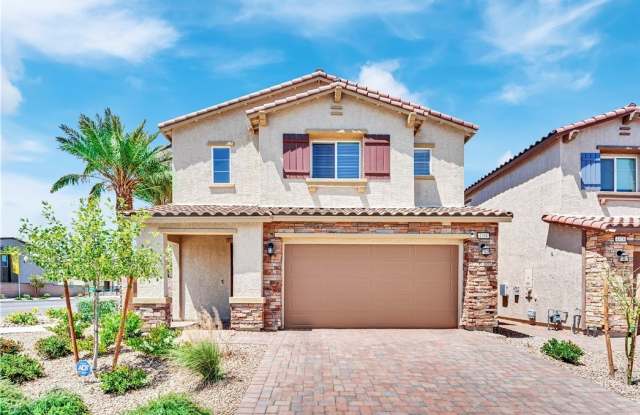 4388 Bayley Skye Avenue photos photos