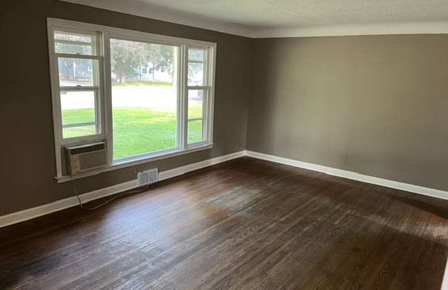 6400 13th Avenue South Gallery 2