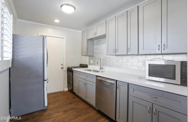 3426 N Miller Road unit: 5 photos photos 3426 N Miller Road unit: 5 photos photos