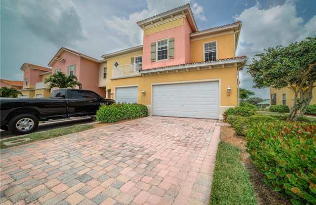 16034 Via Solera CIR - 16034 Via Solera Circle, Lee County, FL 33908