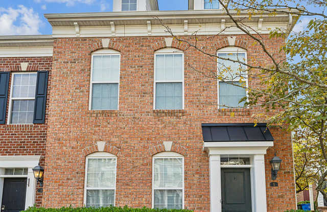 5 Derby Drive - 5 Derby Drive, La Plata, MD 20646