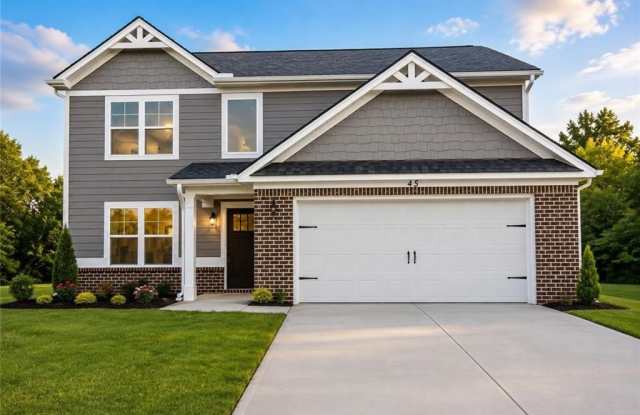 45 Altamaha Drive Gallery 1