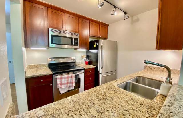 Bellevue Condo!!! photos photos