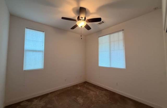 2457 Parkland Way Santa Maria, CA 93455 Gallery 3
