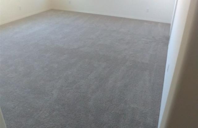 19392 Fortunello Ave photos photos