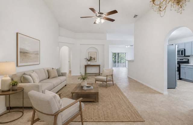 3015 Elbib Drive - 1 Gallery 3