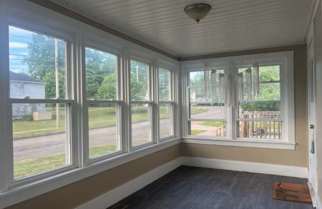 111 Stork Street - B photos photos