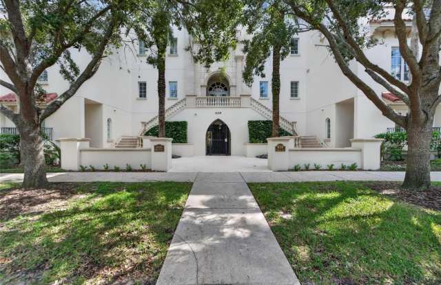 610 S ROME Avenue Gallery 1