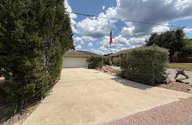 NEW ON MARKET photos photos