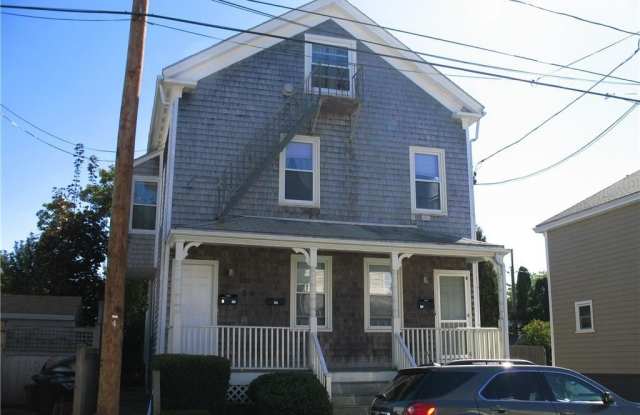 15 WEBSTER Street photos photos