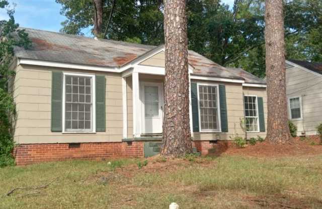 136 Shadowlawn Drive - 1 Gallery 2