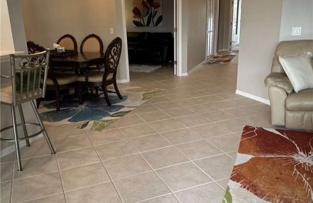 10381 McArthur Palm Lane Gallery 2