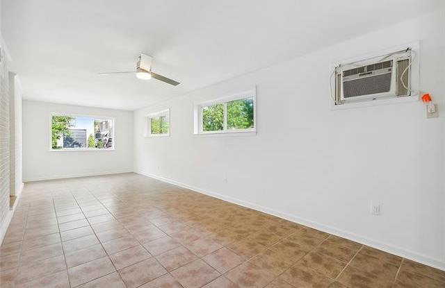 339 HECTOR Avenue Gallery 4