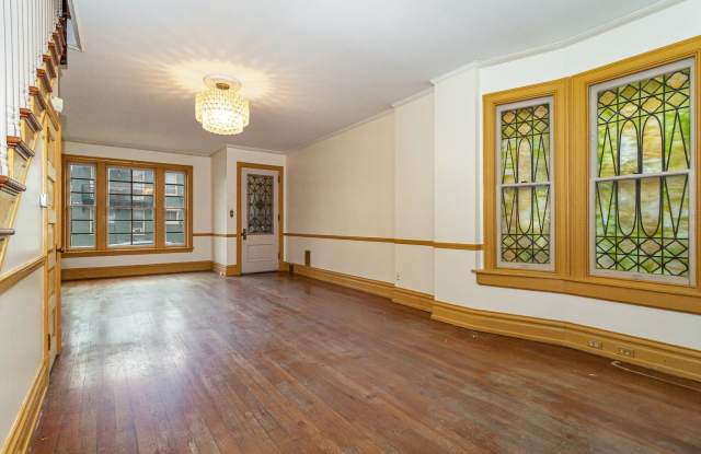 3 Bedroom Home located in Carlisle PA photos photos