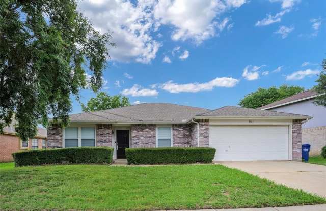 2805 High Pointe Boulevard - 2805 High Pointe Boulevard, McKinney, TX 75071 2805 High Pointe Boulevard - 2805 High Pointe Boulevard, McKinney, TX 75071