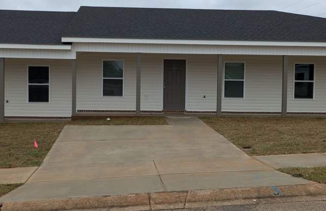 210 Charleston Drive photos photos