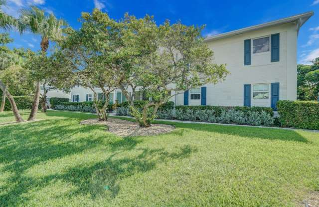 315 Venetian Drive photos photos