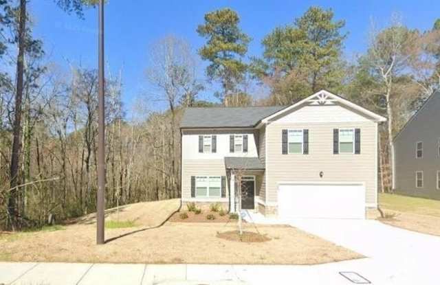 3689 Chevington Court SE photos photos