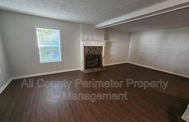 6255 Beaver Creek Trail Gallery 2