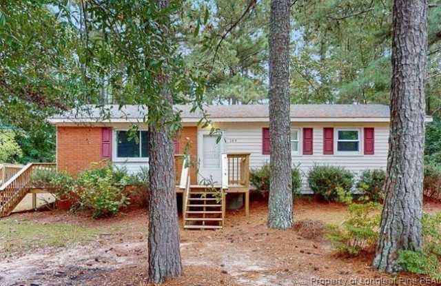 164 Happy Valley Road photos photos