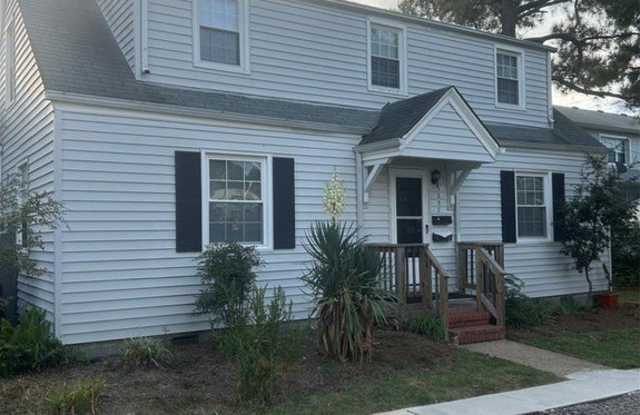 1232 W Ocean View Avenue Gallery 2
