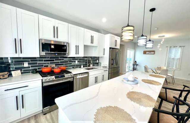 128 W Main Street photos photos