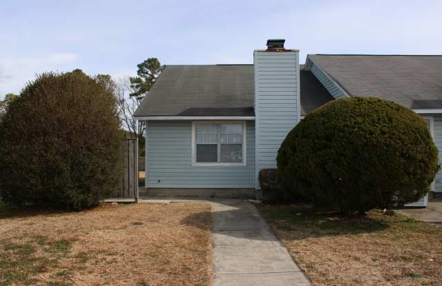 Charming  Cozy 2-Bedroom in the Heart of Havelock photos photos