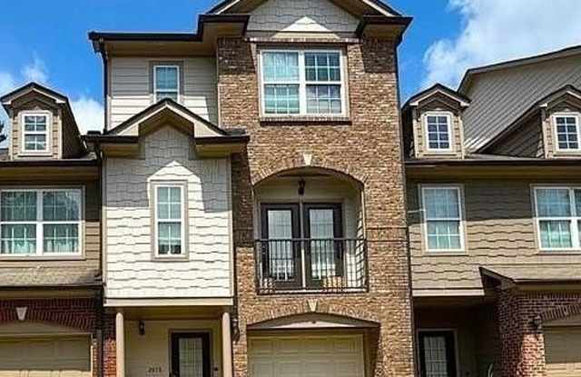2976 Ashlyn Crest Court photos photos