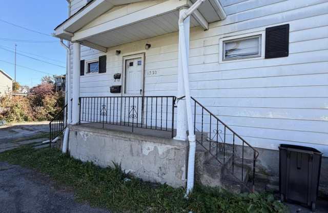 1322 Kirst Court Gallery 1