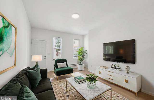 3602 MELON STREET photos photos