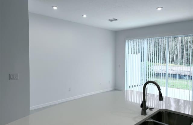 34142 POLACCA LANE Gallery 3