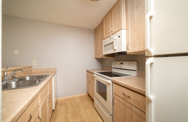 Prairiewood Estates Gallery 2
