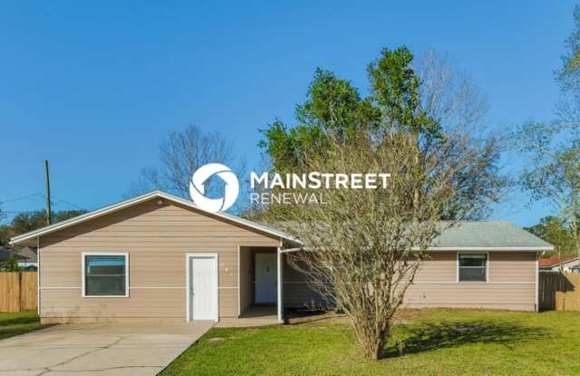 301 Highland Avenue photos photos