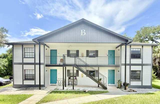 500 9th Avenue South - B3 Gallery 2