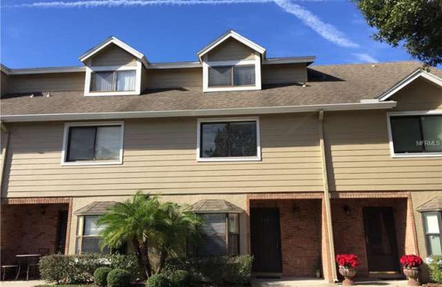 WINTER PARK: Sandlewood Creek Community AVAILABLE NOVEMBER 16th! Gallery 3