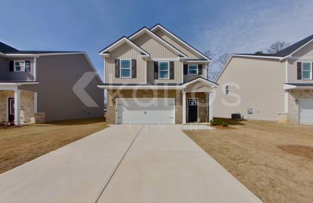 157 Allentown Way photos photos