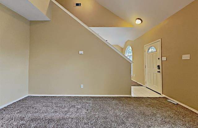304 Stringer Drive Gallery 3