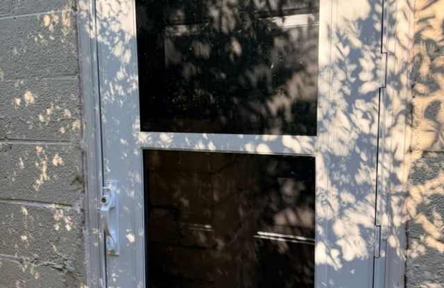 638 Ivy Hill Lane - 7 Gallery 1