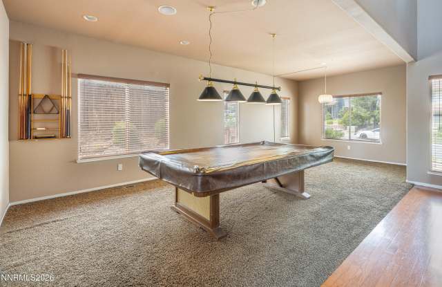 3270 Creekside Lane Gallery 4