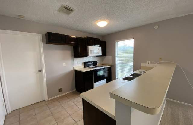 8459 CRANBERRY HL Gallery 4