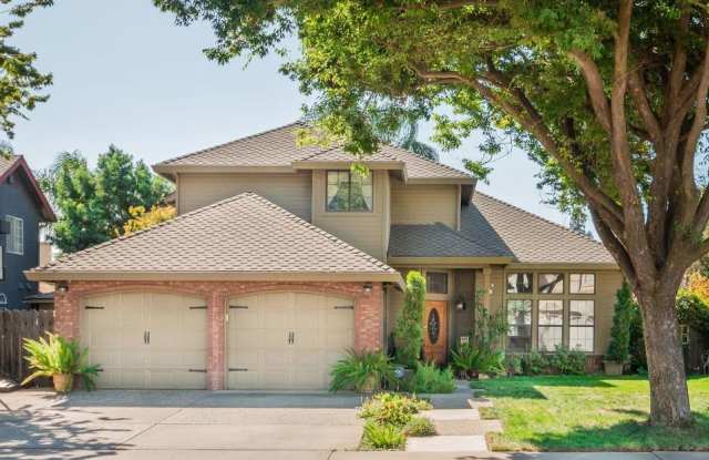 3804 Argonaut Drive photos photos 3804 Argonaut Drive photos photos