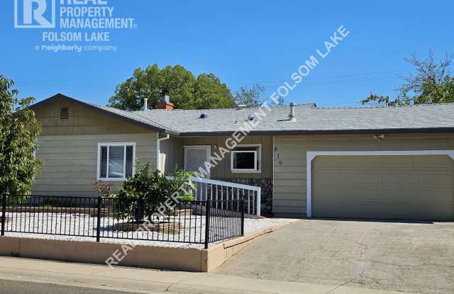 3bd 2ba home with 2bd 1ba In-Laws Quarters Gallery 3
