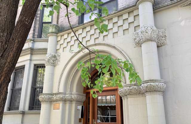 78 West 85th Street - 78 West 85th Street, New York City, NY 10024 78 West 85th Street - 78 West 85th Street, New York City, NY 10024