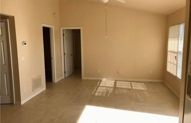 1910 Haviland Avenue S Gallery 4