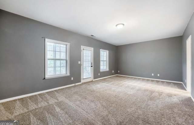 6127 Joybrook Road Gallery 3