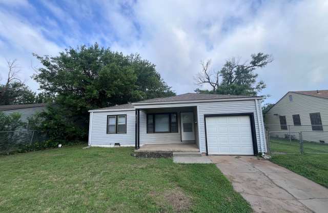 Cute 3 bedroom, 1 bath home photos photos Cute 3 bedroom, 1 bath home photos photos